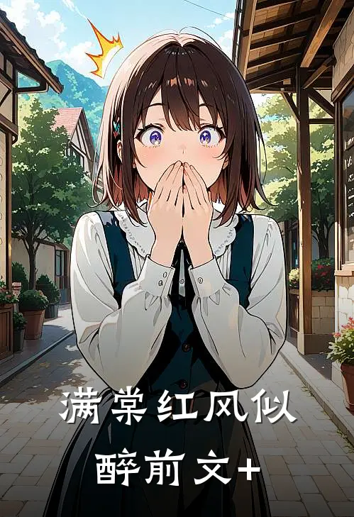 满棠红风似醉前文+