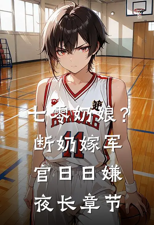 七零奶娘？断奶嫁军官日日嫌夜长章节