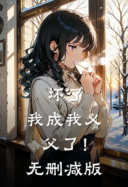 坏了，我成我义父了！无删减版
