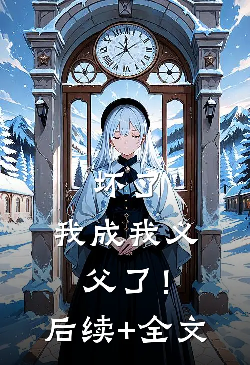 坏了，我成我义父了！后续+全文