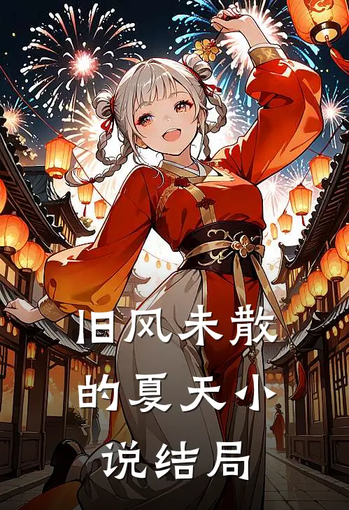 旧风未散的夏天小说结局