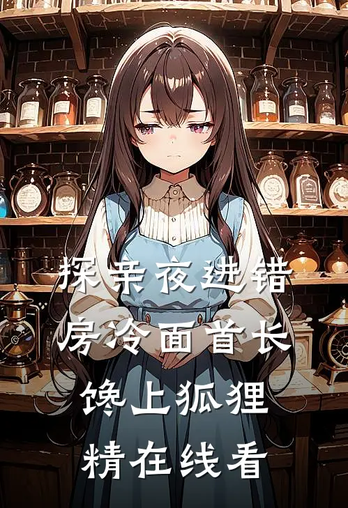 探亲夜进错房冷面首长馋上狐狸精在线看