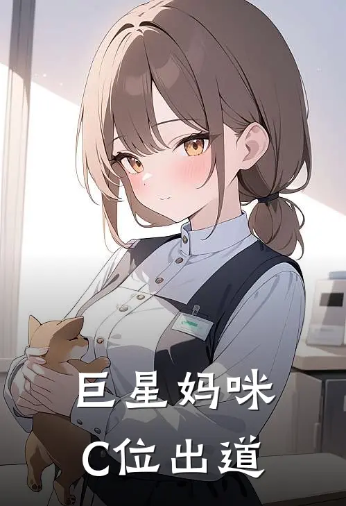 巨星妈咪C位出道