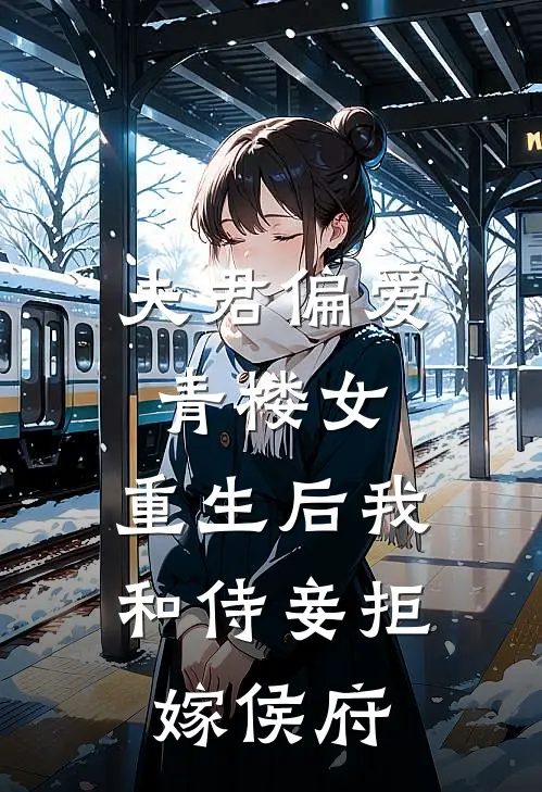 夫君偏爱青楼女，重生后我和侍妾拒嫁侯府