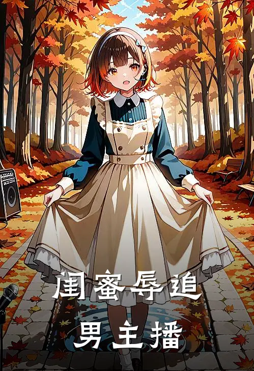 闺蜜辱追男主播