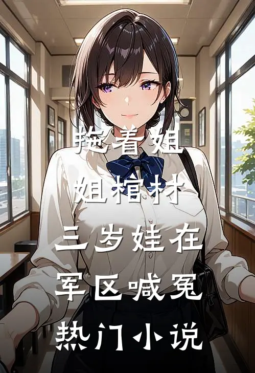 拖着姐姐棺材，三岁娃在军区喊冤热门小说