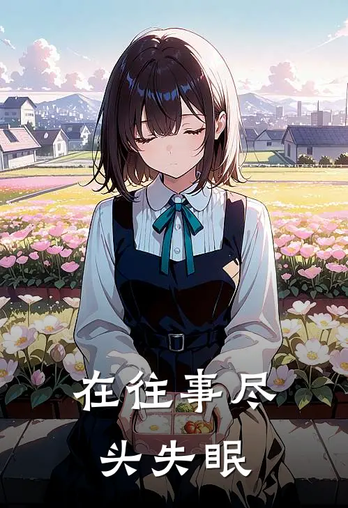在往事尽头失眠