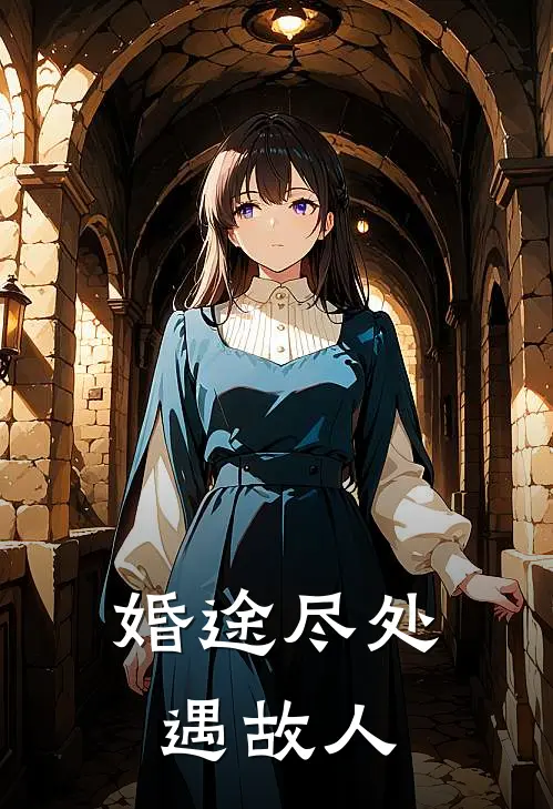 婚途尽处遇故人
