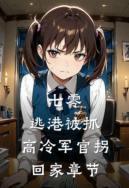 七零，逃港被抓，高冷军官拐回家章节