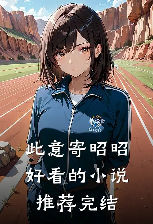 此意寄昭昭好看的小说推荐完结