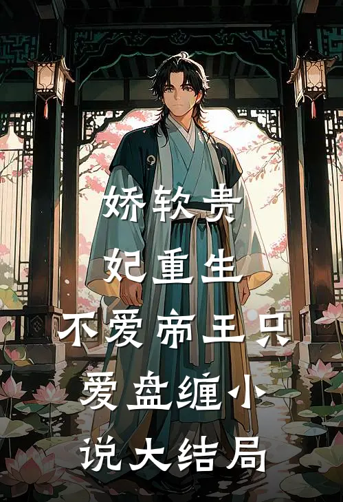 娇软贵妃重生：不爱帝王只爱盘缠小说大结局