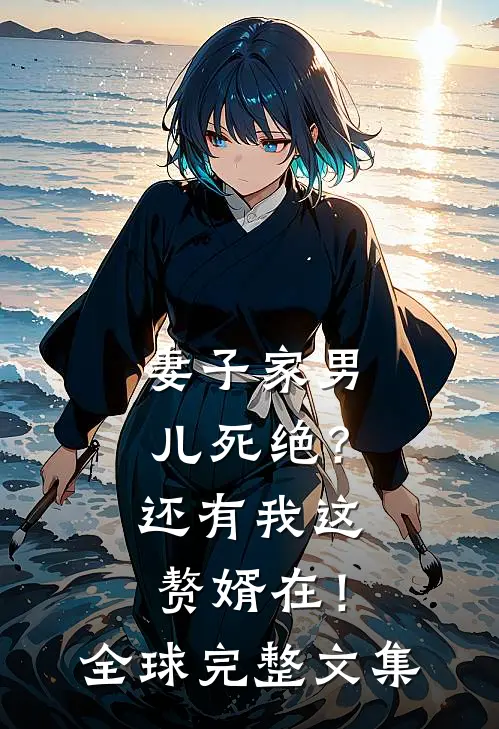 妻子家男儿死绝？还有我这赘婿在！全球完整文集