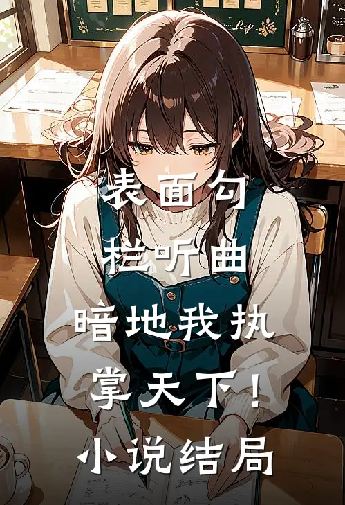 表面勾栏听曲，暗地我执掌天下！小说结局