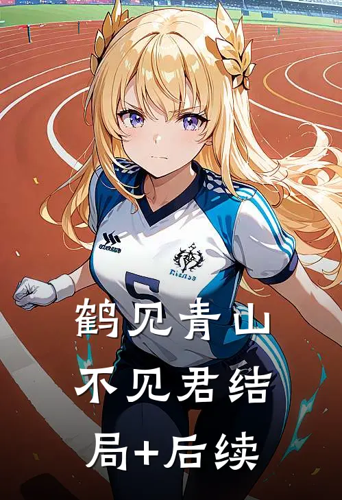 鹤见青山不见君结局+后续