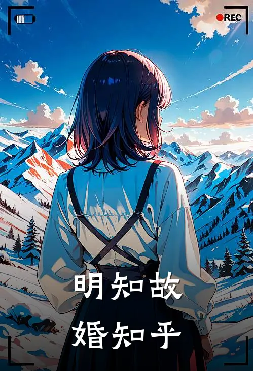 明知故婚知乎