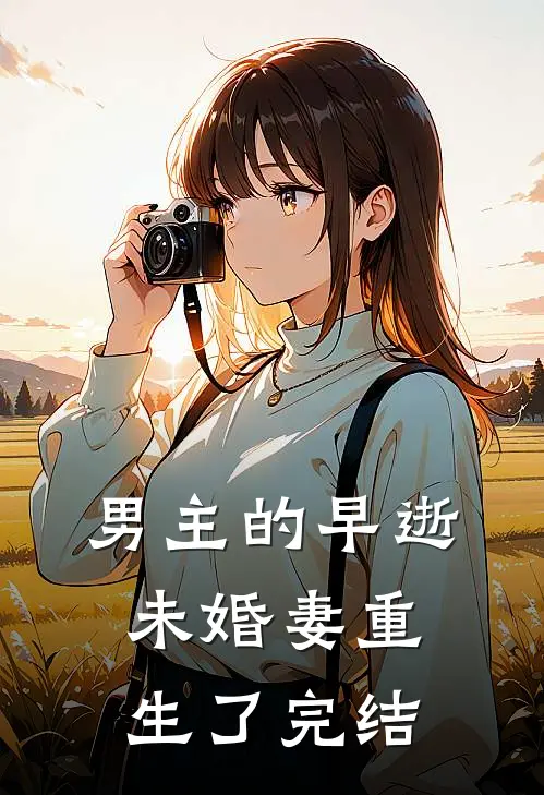 男主的早逝未婚妻重生了完结