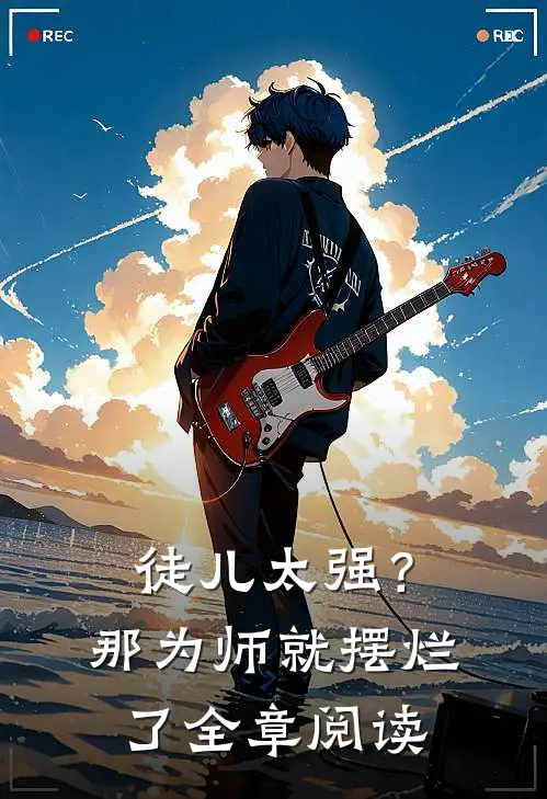 徒儿太强？那为师就摆烂了全章阅读