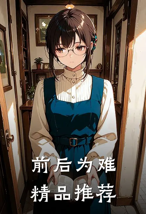 前后为难精品推荐