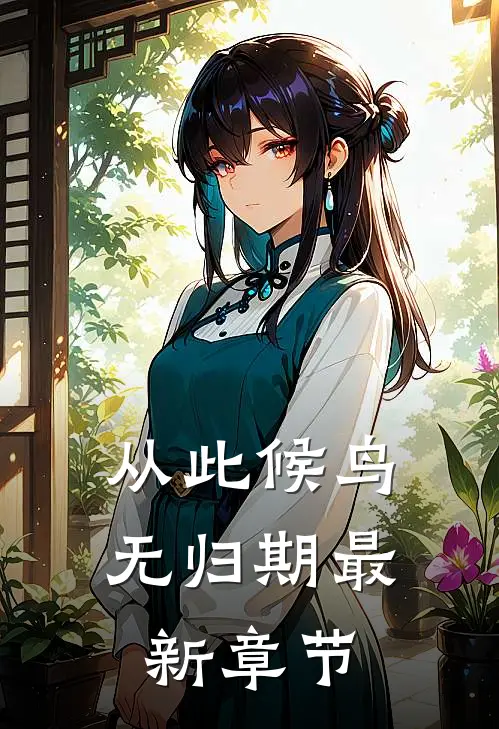 从此候鸟无归期最新章节