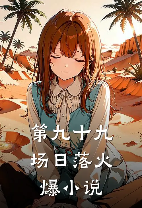 第九十九场日落火爆小说