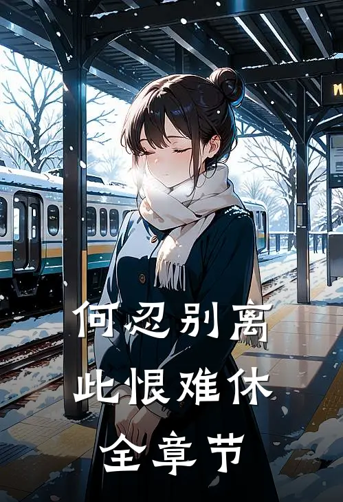 何忍别离，此恨难休全章节