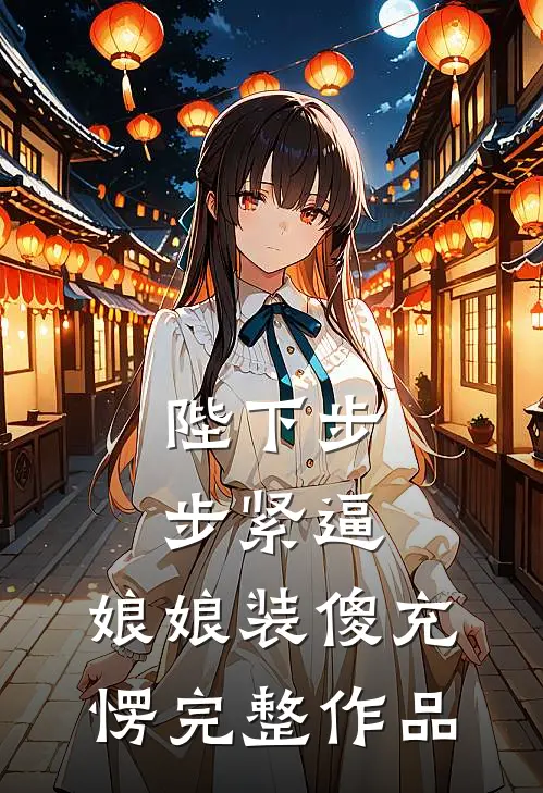陛下步步紧逼，娘娘装傻充愣完整作品