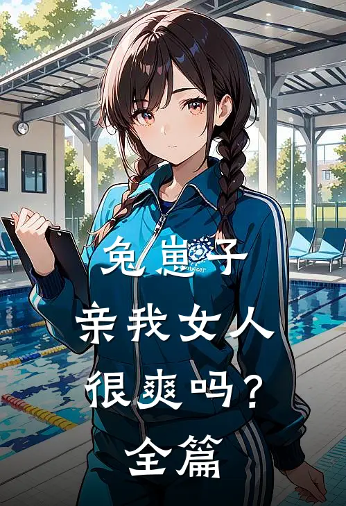 兔崽子，亲我女人很爽吗？全篇