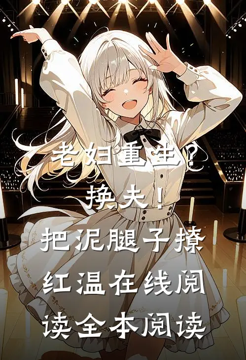 老妇重生？换夫！把泥腿子撩红温在线阅读全本阅读