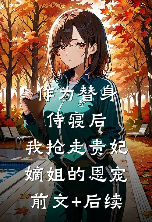 作为替身侍寝后，我抢走贵妃嫡姐的恩宠前文+后续