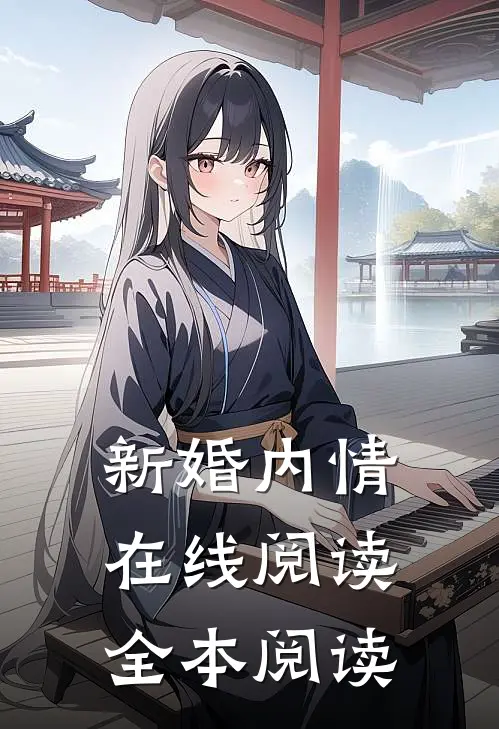 新婚内情在线阅读全本阅读