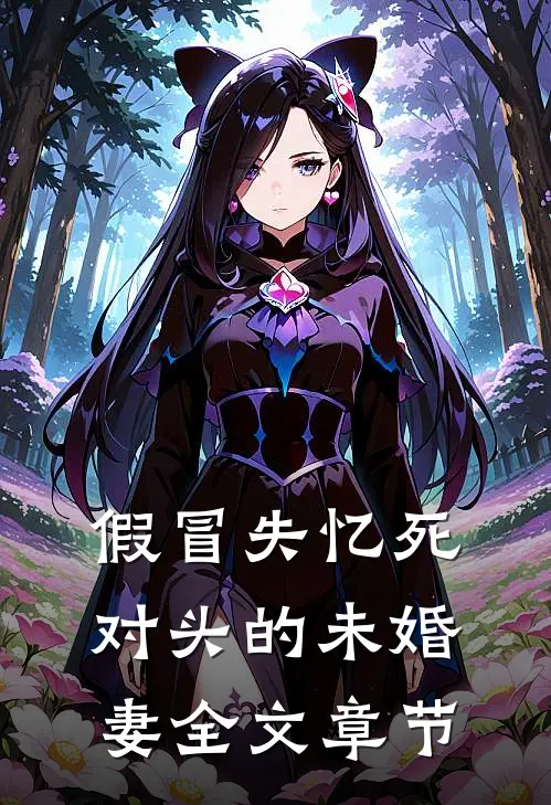 假冒失忆死对头的未婚妻全文章节