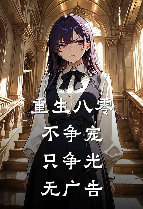 重生八零：不争宠，只争光无广告
