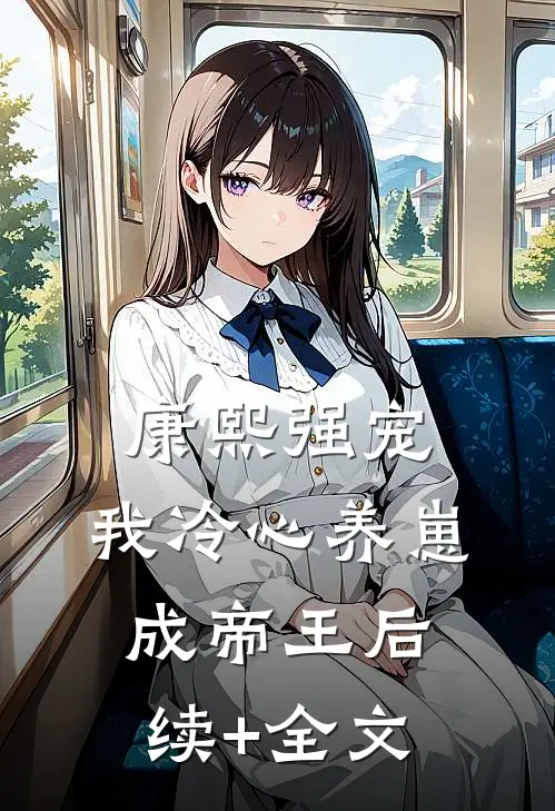 康熙强宠，我冷心养崽成帝王后续+全文