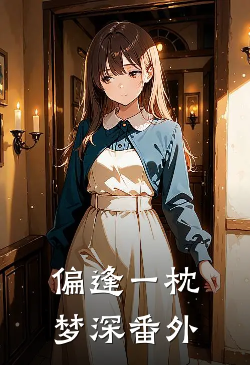 偏逢一枕梦深番外