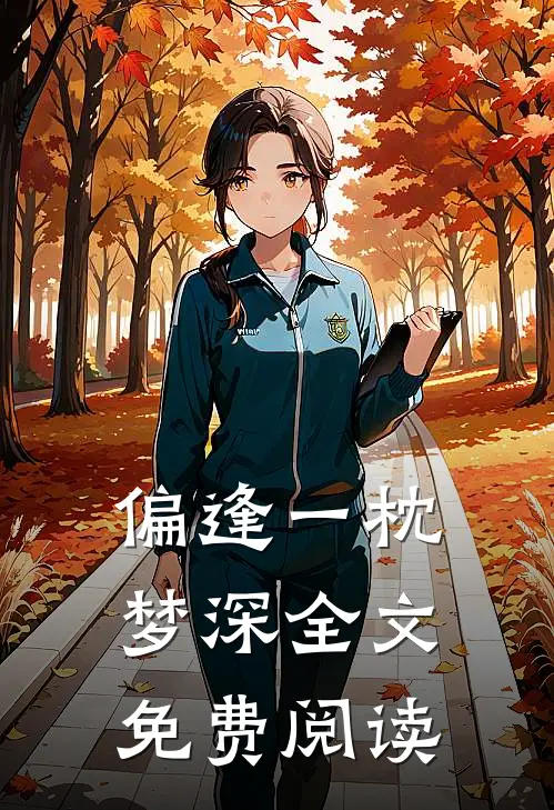 偏逢一枕梦深全文免费阅读