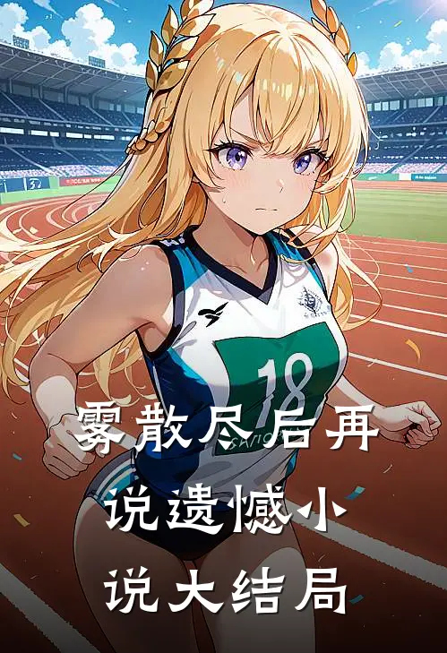 雾散尽后再说遗憾小说大结局