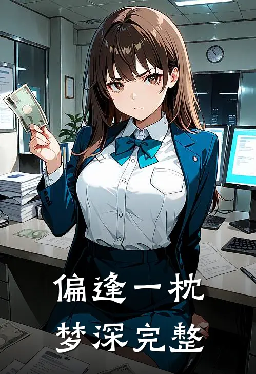 偏逢一枕梦深完整