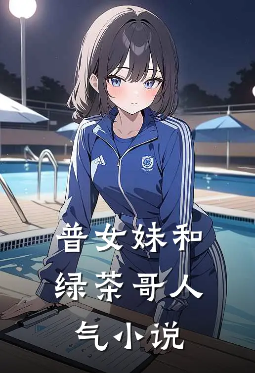 普女妹和绿茶哥人气小说