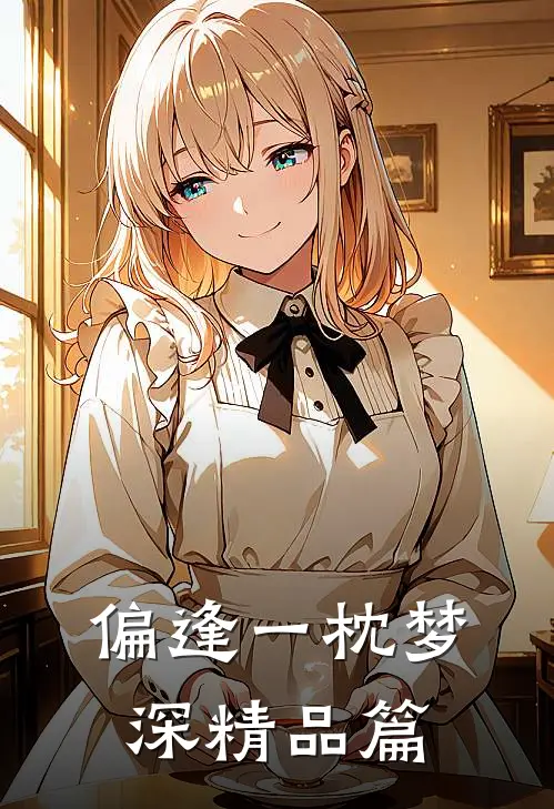 偏逢一枕梦深精品篇