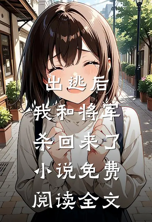 出逃后，我和将军杀回来了小说免费阅读全文