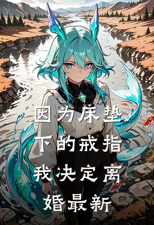 因为床垫下的戒指，我决定离婚最新