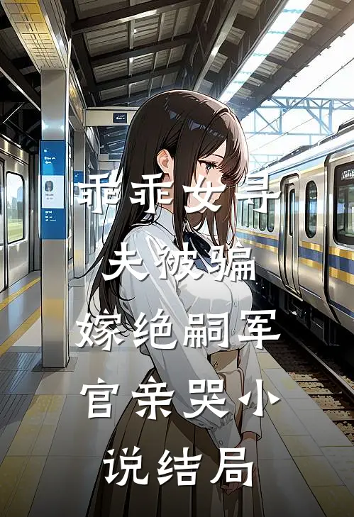 乖乖女寻夫被骗，嫁绝嗣军官亲哭小说结局