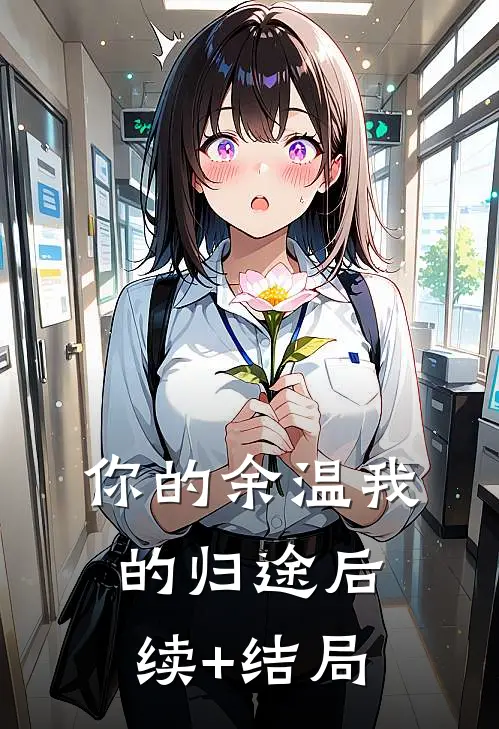 你的余温我的归途后续+结局