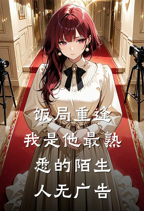 饭局重逢，我是他最熟悉的陌生人无广告