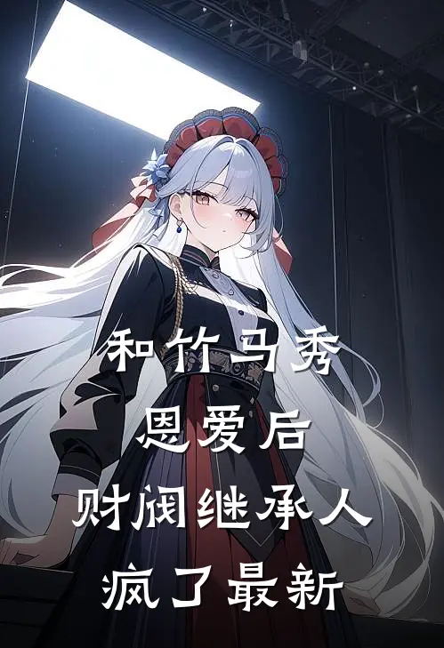 和竹马秀恩爱后，财阀继承人疯了最新
