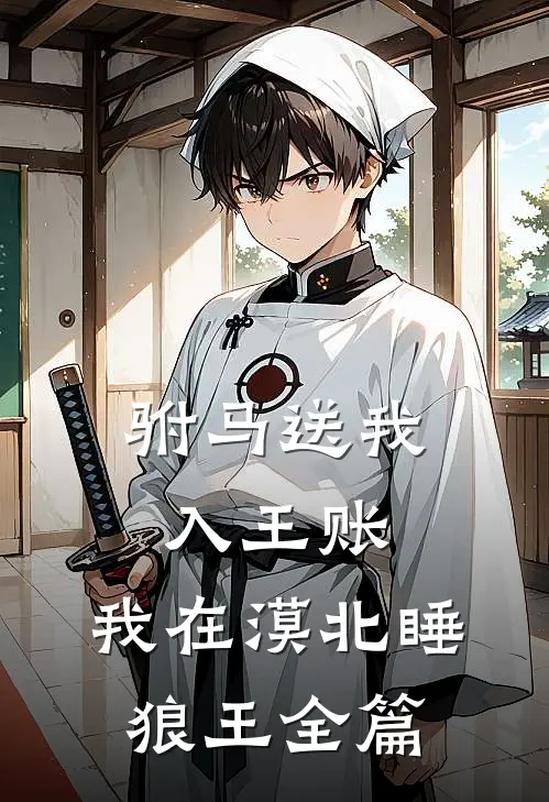驸马送我入王账，我在漠北睡狼王全篇