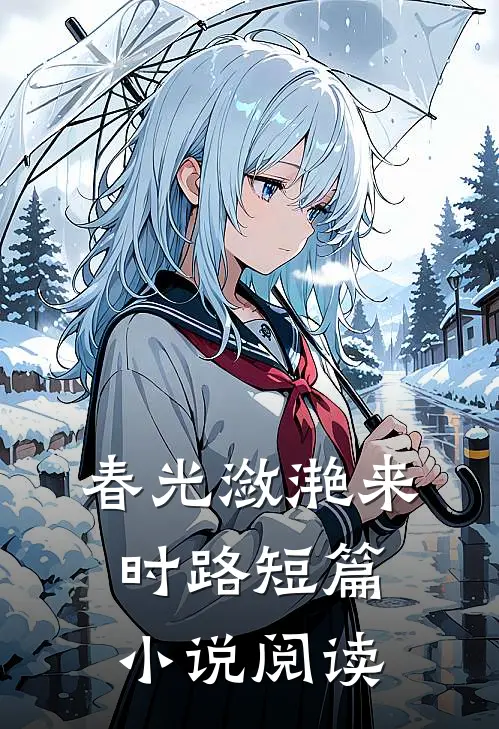 春光潋滟来时路短篇小说阅读