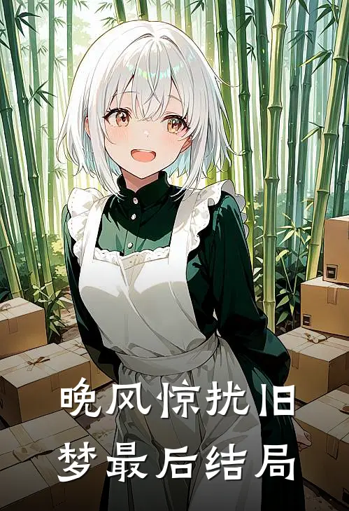晚风惊扰旧梦最后结局