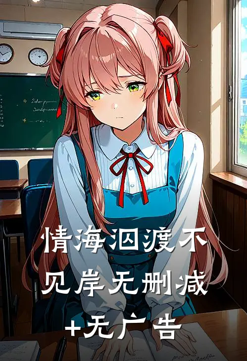 情海泅渡不见岸无删减+无广告