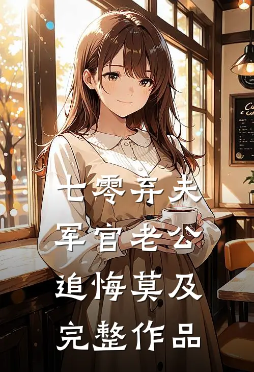 七零弃夫，军官老公追悔莫及完整作品